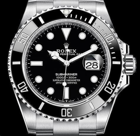 v3 rolex|rolex black dial.